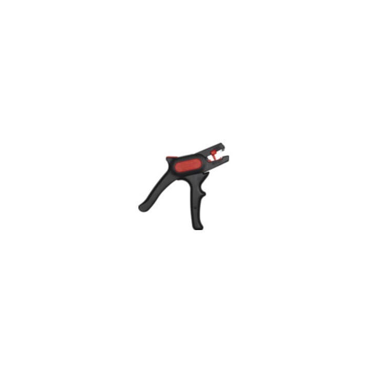 Wiha Outil de dénudage automatique jusqu'à 6 mm² (44617)