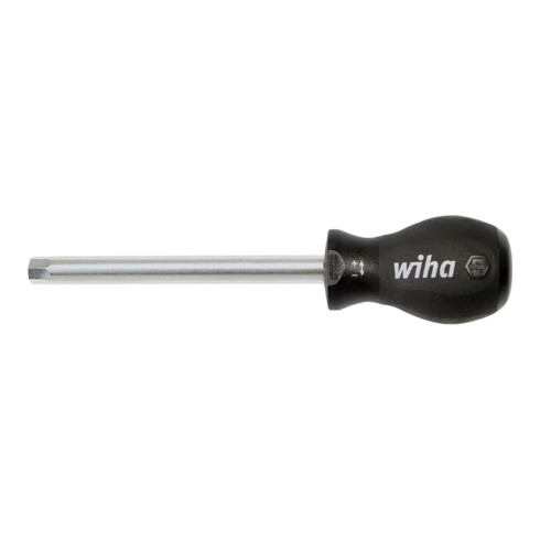 WIHA Outil de réglage Torque Setter, Type : 2