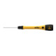 Cacciavite fine Wiha PicoFinish ESD TX-1