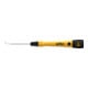 Wiha PicoFinish Estrattore ESD (43706), 50mm-1