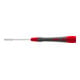 Wiha PicoFinish® cacciavite a brugola esagonale 4,0 x 60mm-1