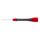 Wiha PicoFinish® Cacciavite fine a Y 40mm-1