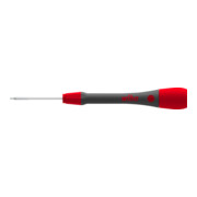 Wiha PicoFinish® Cacciavite fine a Y 40mm