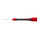 Wiha PicoFinish® Cacciavite fine Pentalobe PL4 x 40mm-1