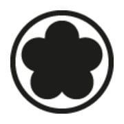 Wiha PicoFinish® Cacciavite fine pentaloide PL5 x 40mm-3