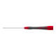 Wiha PicoFinish® Cacciavite fine Phillips PH00 x 60mm-3