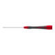Wiha PicoFinish® Cacciavite fine Phillips PH1 x 80mm-1