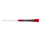 Wiha PicoFinish® kruiskopschroevendraaier PH0 x 75 mm-4