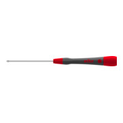 Wiha PicoFinish® kruiskopschroevendraaier PH00 x 40 mm-3
