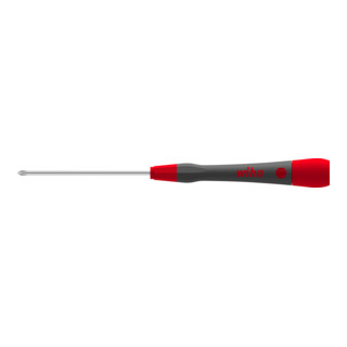 Wiha PicoFinish® kruiskopschroevendraaier PH1 x 80 mm