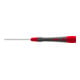 Wiha PicoFinish® TX cacciavite fine T20 x 60mm-1