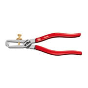 Wiha Pince à dénuder Classic (27368) 160 mm-3