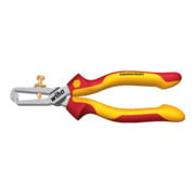 Wiha Pince à dénuder Industrial electric (38867) 160 mm-3