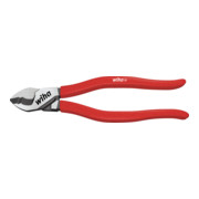 Wiha Pince coupe-câbles Classic (34729) 160 mm-1