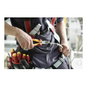 Wiha Pince d'installation TriCut Professional electric (38552) 170 mm-5