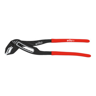 Wiha Pince multiprise Classic à charnière sous blister (27381) 250 mm