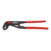 Wiha Pince multiprise Classic avec bouton-poussoir sous blister (27384) 300 mm-1