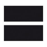 Wiha Pince plate longue Professional electric (26732) 160 mm-3