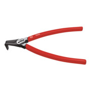 Wiha Pince pour circlips Classic bagues extérieures (Z 34 5 01) coudées-4