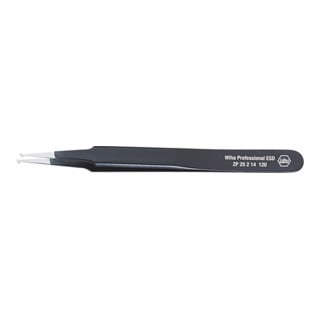 Wiha Pincette SMD Professional ESD Type 13 (32340) 120 mm