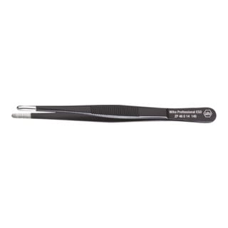 Wiha Pincette universelle Professional ESD Type 40 (32343) 145 mm