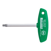 Wiha TX schroevendraaier met kruisgreep 364R-1