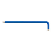 Wiha pinsleutels zeskant kogelkop MagicRing® gekleurd lichtgevend 3 x 128 mm 23 mm-1