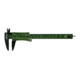 Wiha Pinza caliMax® Lettura 0,1mm 150mm-1