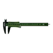 Wiha Pinza caliMax® Lettura 0,1mm 150mm