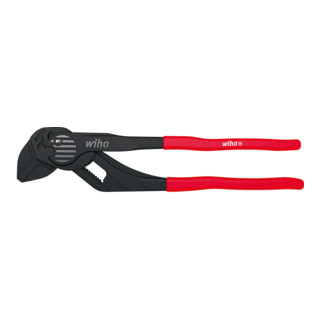 Wiha Pinza Classic 250mm