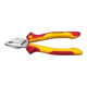 Wiha Z 01 0 06 Pinze combinate Elettriche professionali-1