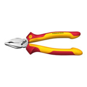 Wiha Z 01 0 06 Pinze combinate Elettriche professionali
