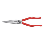 Wiha Z 05 0 01 Pinze a becchi tondi piatti Classic-1