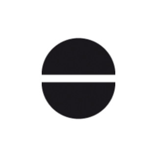 Wiha Pinze a becchi piatti electric industriali con tagliente a forma di curva, circa 40° in blister 200mm