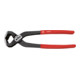 Wiha Pinze Classic in blister 200mm-3