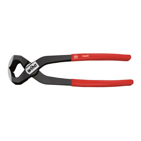 Wiha Pinze Classic in blister 200mm