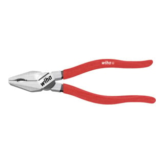 Wiha Z 01 0 01 Pinze combinate Classic