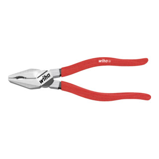Wiha Z 01 0 01 Pinze combinate Classic