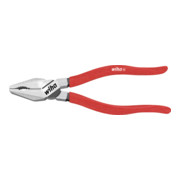 Wiha Z 01 0 01 Pinze combinate Classic-1