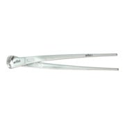 Wiha Pinze elettriche Classic Plus senza manico 300mm-1