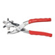 Wiha Pinze girevoli per punzoni e occhielli Professional 225mm-1
