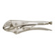 Wiha Pinze Grip Classic con tagliafili 180mm-1