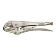 Wiha Pinze Grip Classic con tagliafili 180mm