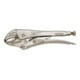 Wiha Pinze Grip Classic con tagliafili 250mm-1