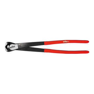 Wiha Pinze per assemblaggio corrente Classic 300mm