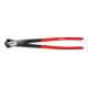 Wiha Pinze per assemblaggio corrente Classic 300mm-1