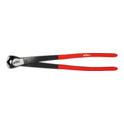 Wiha Pinze per assemblaggio corrente Classic 300mm