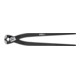 Wiha Z 31 0 00 Pinze classiche (pinze Rabitz)-1