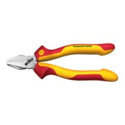 Wiha Pinze per crimpare a filo Professional electric 180mm