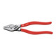 Wiha Pinze per crimpare i fili Classic 145mm-1